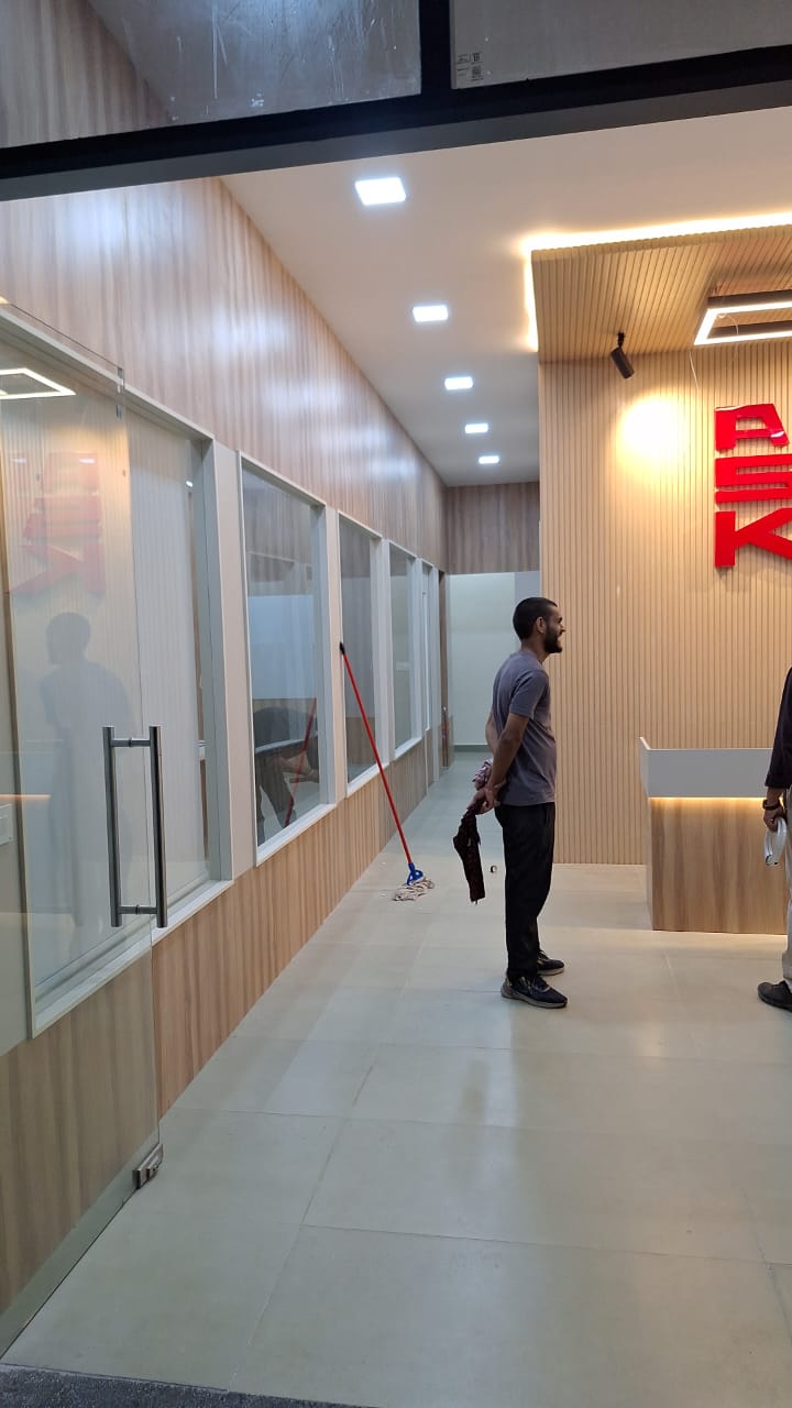 latest-corporate-project1